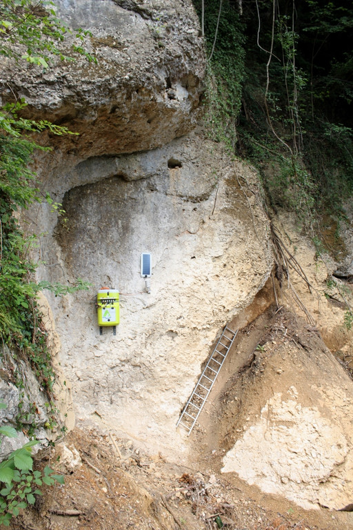 Wanderweg Haggen Neue Schanze NEU 2011 _24__jpg-1309110915