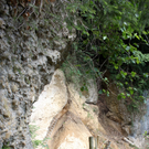 Wanderweg Haggen Neue Schanze NEU 2011 _31__jpg-1309111067