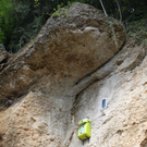 Wanderweg Haggen Neue Schanze NEU 2011 _29__jpg-1309111026