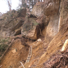 Wanderweg Haggen Neue Schanze NEU 2011 _20__jpg-1309110835