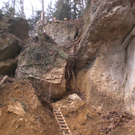 Wanderweg Haggen Neue Schanze NEU 2011 _21__JPG-1309110847