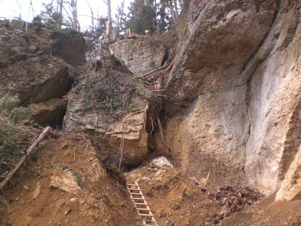 Wanderweg Haggen Neue Schanze NEU 2011 _21__JPG-1309110847
