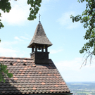 Wanderweg Haggen Neue Schanze NEU 2011 _5__jpg-1309110520