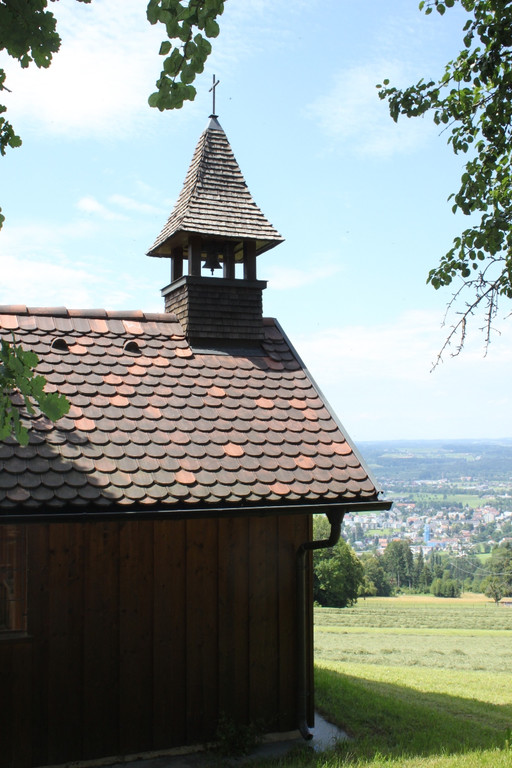 Wanderweg Haggen Neue Schanze NEU 2011 _5__jpg-1309110520