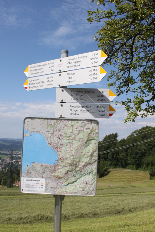 Wanderweg Haggen Neue Schanze NEU 2011 _3__jpg-1309110495