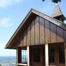 Wanderweg Haggen Neue Schanze NEU 2011 _6__jpg-1309110535