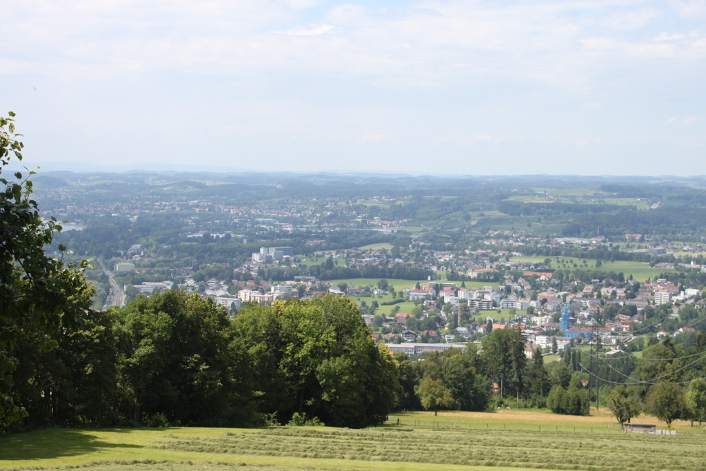Wanderweg Haggen Neue Schanze NEU 2011 _4__jpg-1309110507
