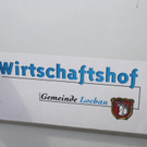 Wanderweg Haggen Neue Schanze NEU 2011 _2__jpg-1309110479