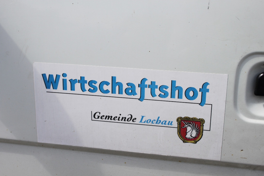 Wanderweg Haggen Neue Schanze NEU 2011 _2__jpg-1309110479
