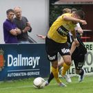 Altach - Gossauf_ 011 069_jpg-1309112776