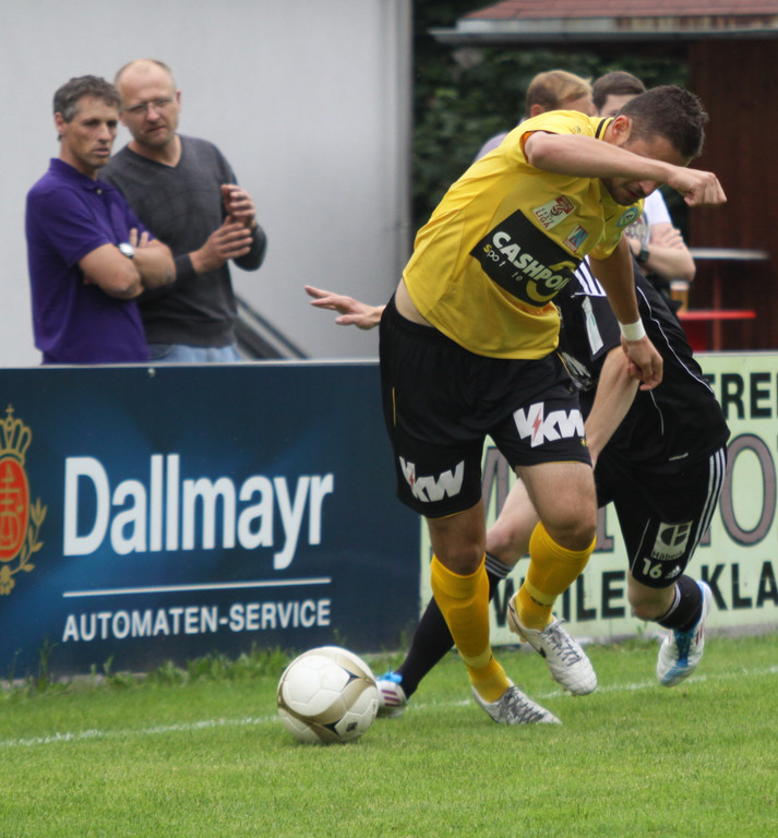 Altach - Gossauf_ 011 069_jpg-1309112776