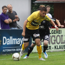 Altach - Gossauf_ 011 070_jpg-1309112794