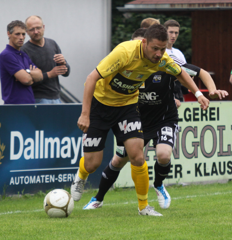 Altach - Gossauf_ 011 070_jpg-1309112794