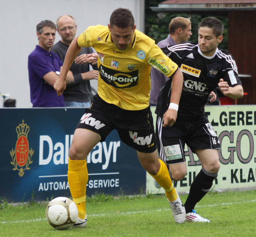 Altach - Gossauf_ 011 071_jpg-1309112812