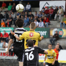 Altach - Gossauf_ 011 079_jpg-1309112830