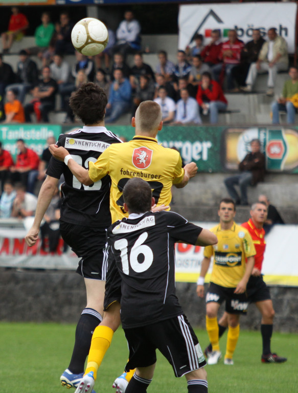 Altach - Gossauf_ 011 079_jpg-1309112830