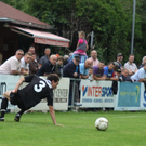 Altach - Gossauf_ 011 085_jpg-1309112849