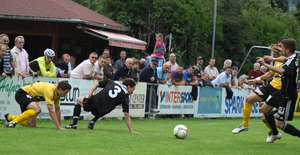 Altach - Gossauf_ 011 085_jpg-1309112849