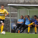 Altach - Gossauf_ 011 100_jpg-1309112871