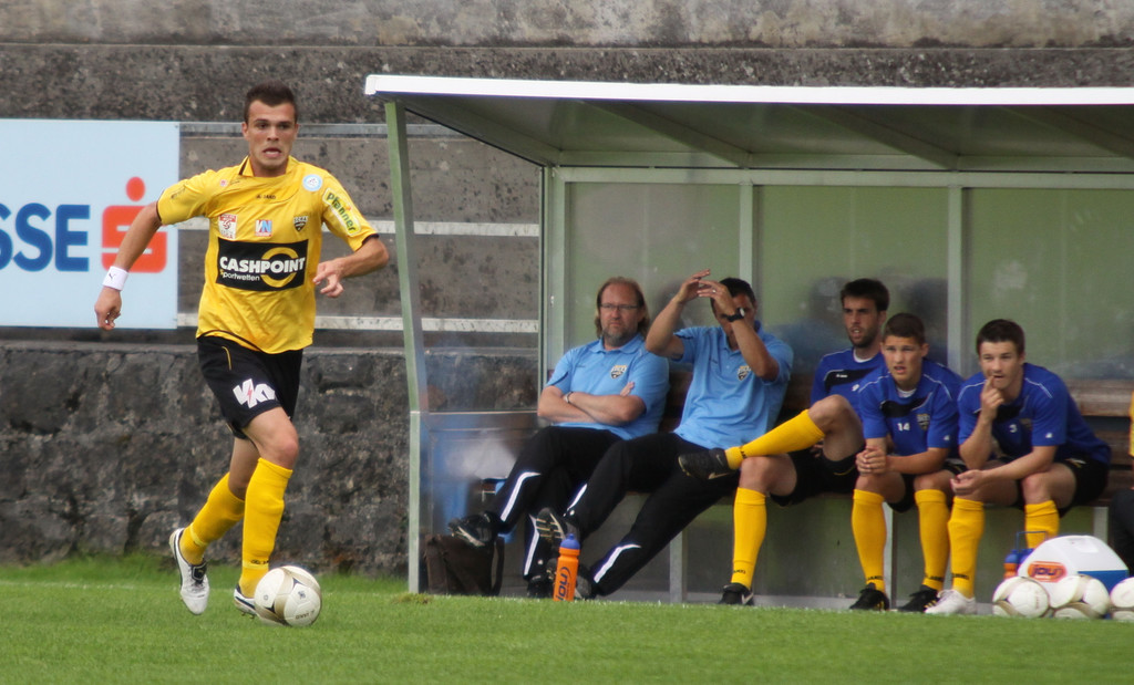 Altach - Gossauf_ 011 100_jpg-1309112871