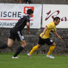 Altach - Gossauf_ 011 103_jpg-1309112888