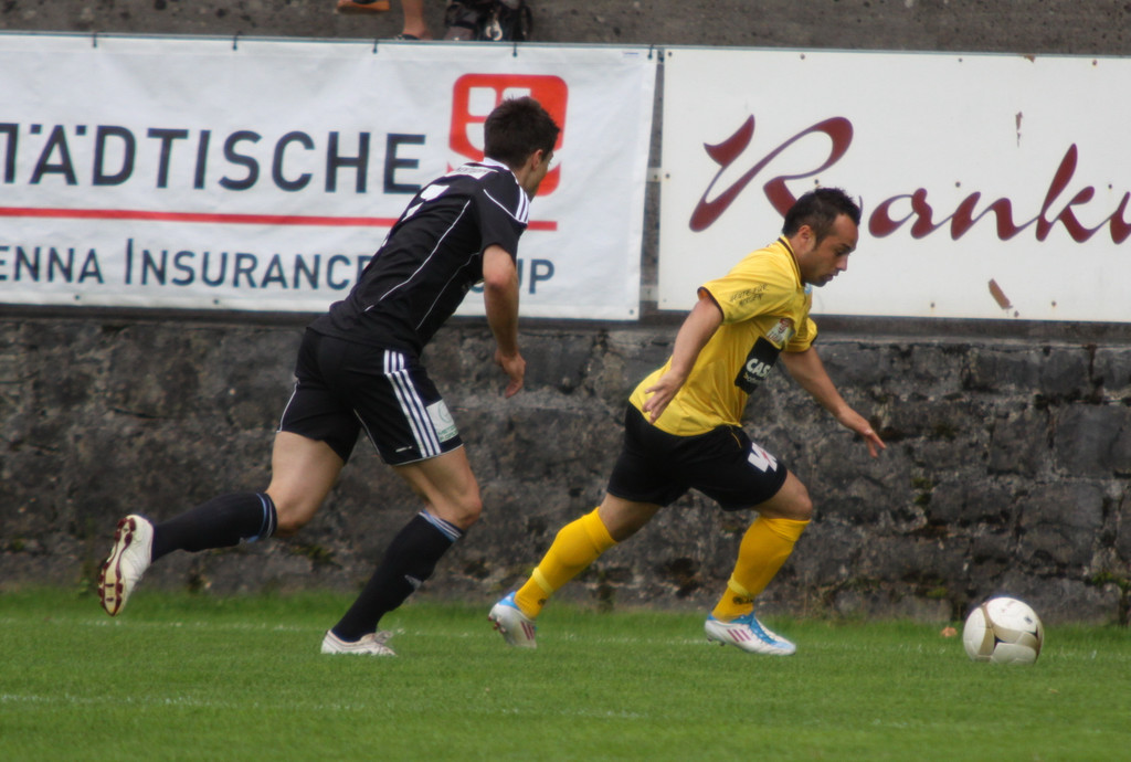 Altach - Gossauf_ 011 103_jpg-1309112888