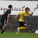 Altach - Gossauf_ 011 105_jpg-1309112904