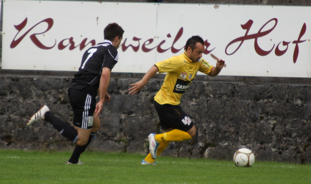 Altach - Gossauf_ 011 105_jpg-1309112904