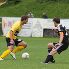 Altach - Gossauf_ 011 107_jpg-1309112918