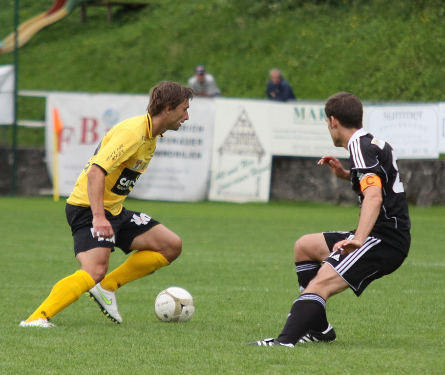Altach - Gossauf_ 011 107_jpg-1309112918