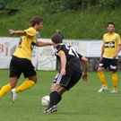 Altach - Gossauf_ 011 109_jpg-1309112933