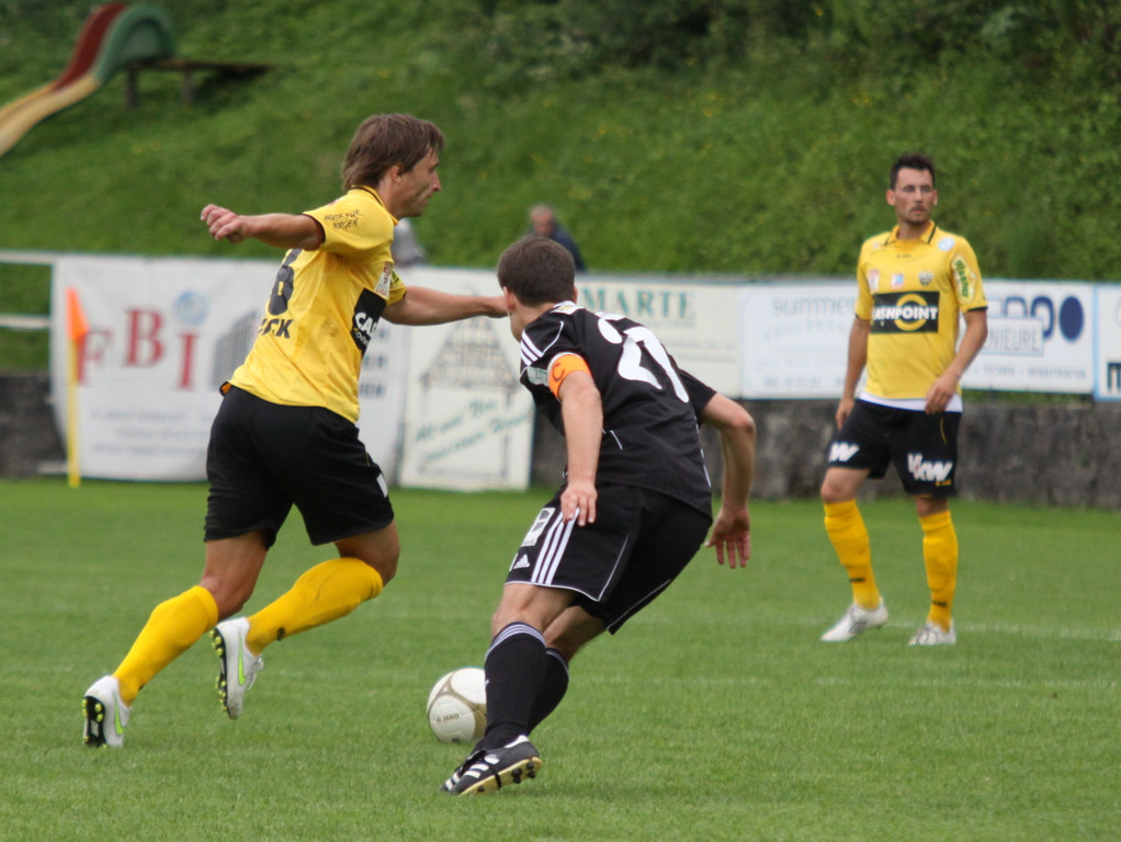 Altach - Gossauf_ 011 109_jpg-1309112933
