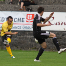 Altach - Gossauf_ 011 111_jpg-1309112950