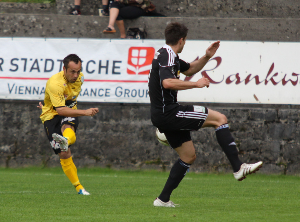 Altach - Gossauf_ 011 111_jpg-1309112950