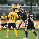 Altach - Gossauf_ 011 113_jpg-1309112971