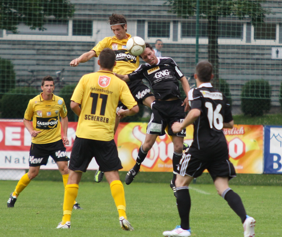Altach - Gossauf_ 011 113_jpg-1309112971