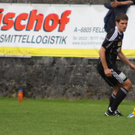 Altach - Gossauf_ 011 115_jpg-1309112990