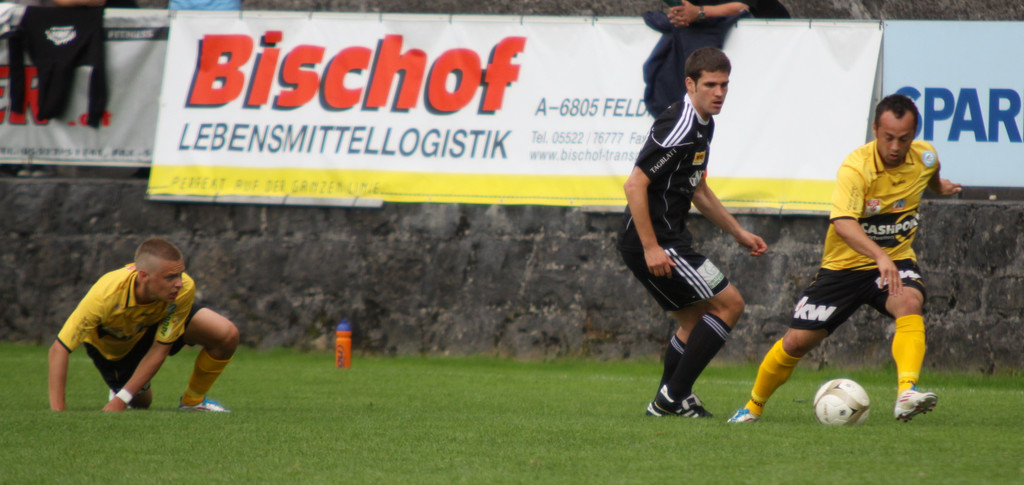 Altach - Gossauf_ 011 115_jpg-1309112990