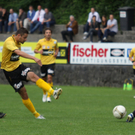 Altach - Gossauf_ 011 118_jpg-1309113006