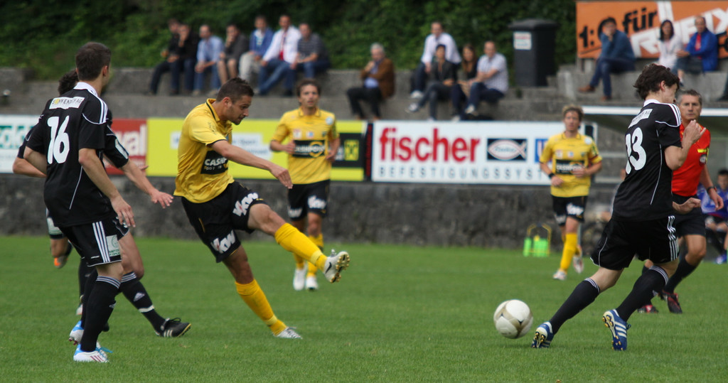 Altach - Gossauf_ 011 118_jpg-1309113006