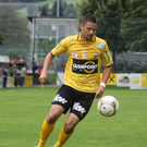 Altach - Gossauf_ 011 122_jpg-1309113025