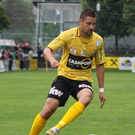 Altach - Gossauf_ 011 123_jpg-1309113044