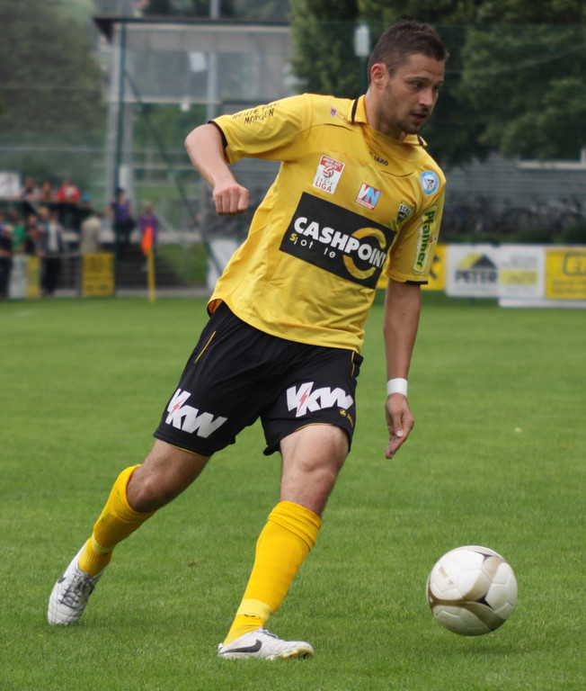 Altach - Gossauf_ 011 124_jpg-1309113064