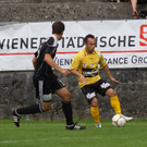 Altach - Gossauf_ 011 130_jpg-1309113078