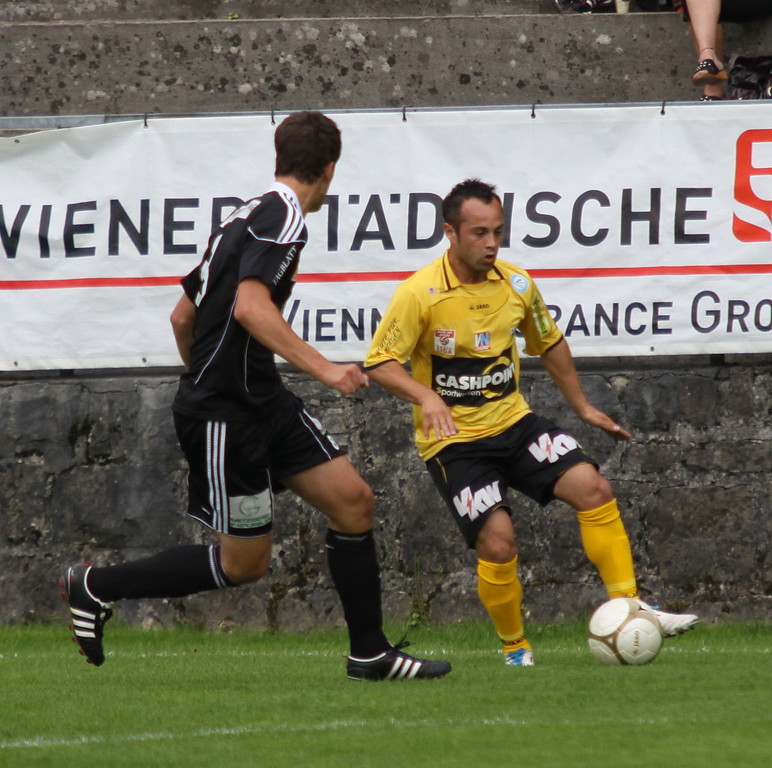 Altach - Gossauf_ 011 130_jpg-1309113078