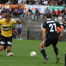 Altach - Gossauf_ 011 141_jpg-1309113110