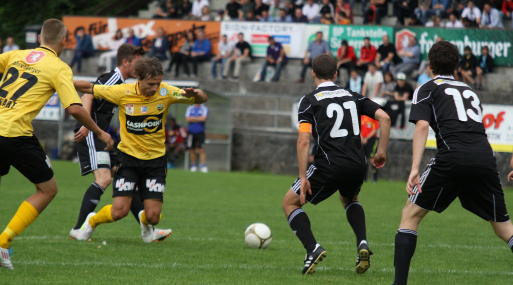 Altach - Gossauf_ 011 141_jpg-1309113110