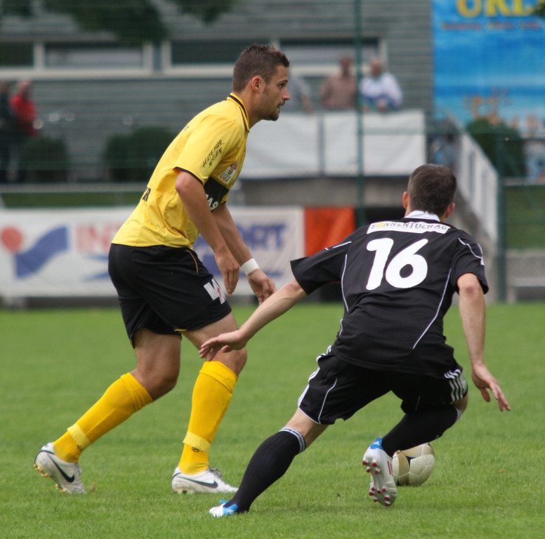 Altach - Gossauf_ 011 143_jpg-1309113130