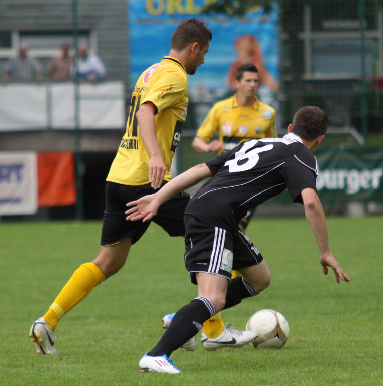 Altach - Gossauf_ 011 145_jpg-1309113156