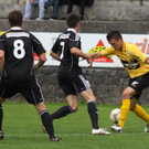 Altach - Gossauf_ 011 146_jpg-1309113172